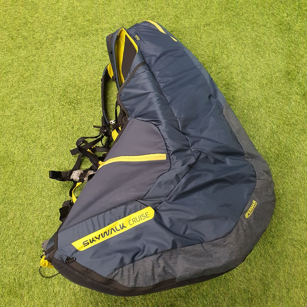 Skywalk Cruise L 32235420