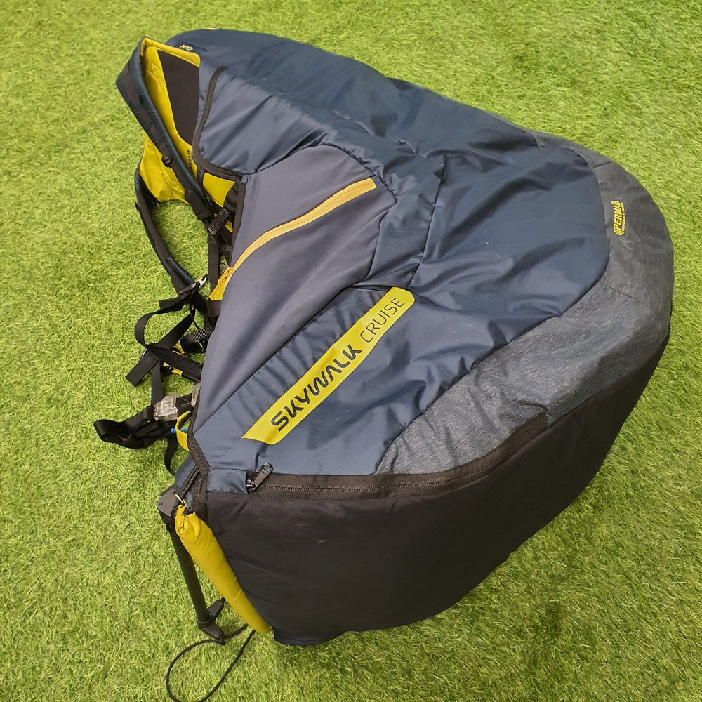 Skywalk Cruise L 32235420