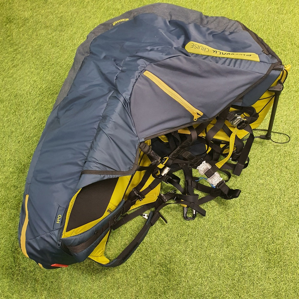 Skywalk Cruise L 32235420