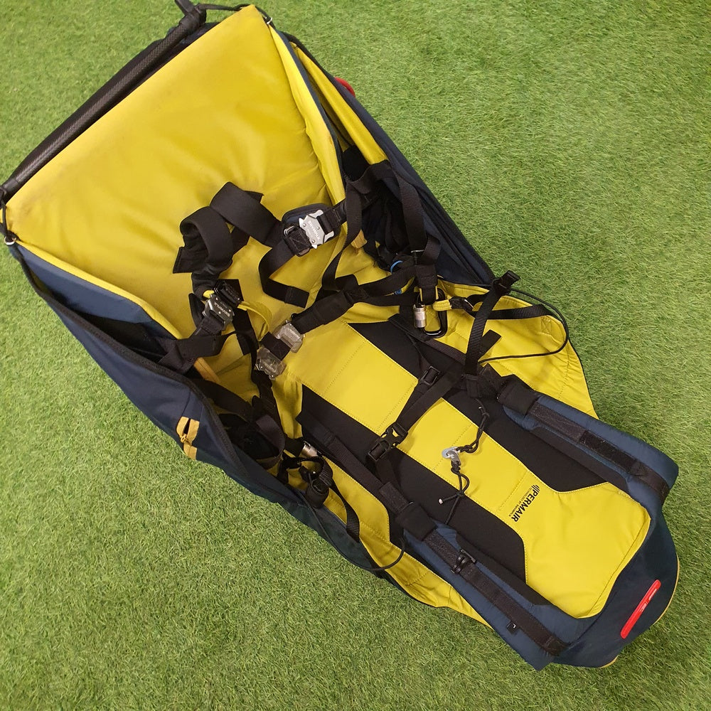 Skywalk Cruise L 32235420