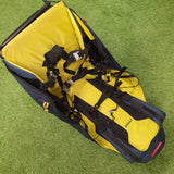 Skywalk Cruise L 32235420