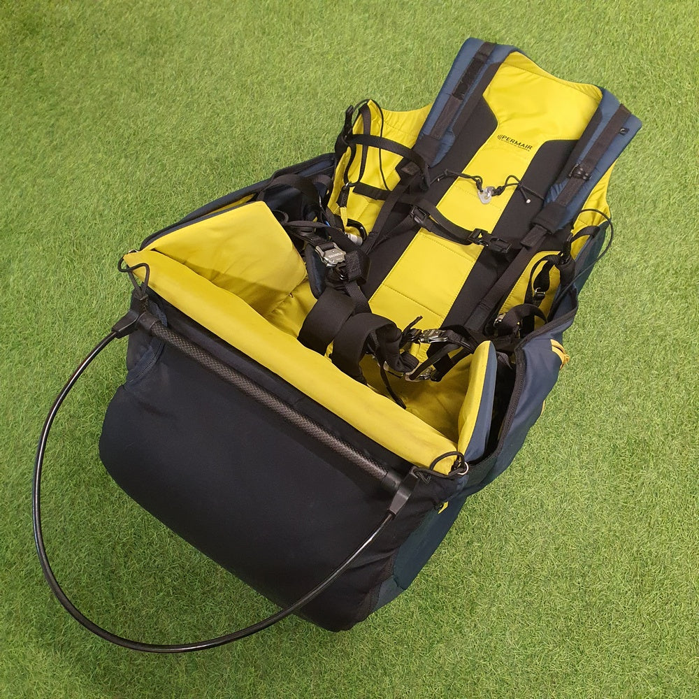 Skywalk Cruise L 32235420