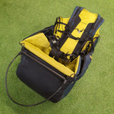 Skywalk Cruise L 32235420