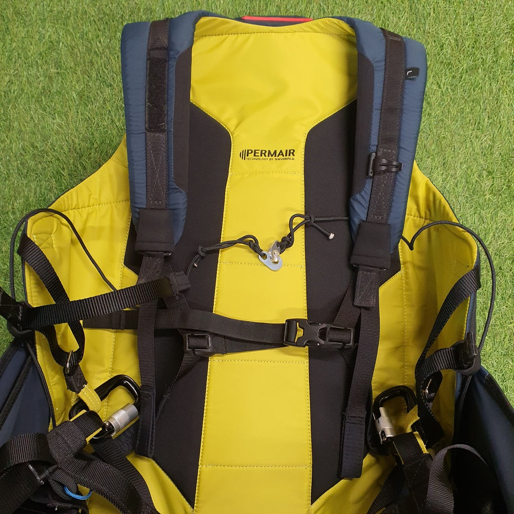 Skywalk Cruise L 32235420