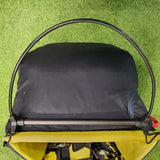 Skywalk Cruise L 32235420