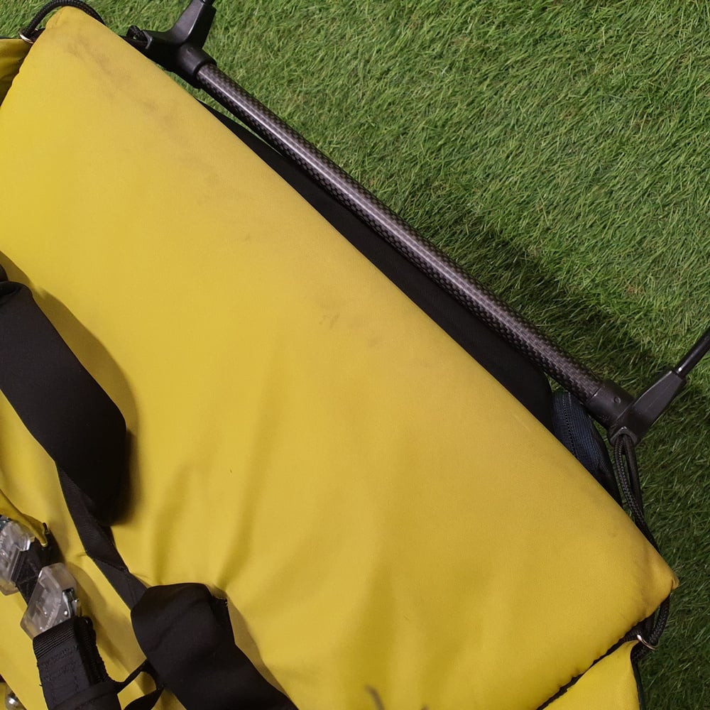 Skywalk Cruise L 32235420