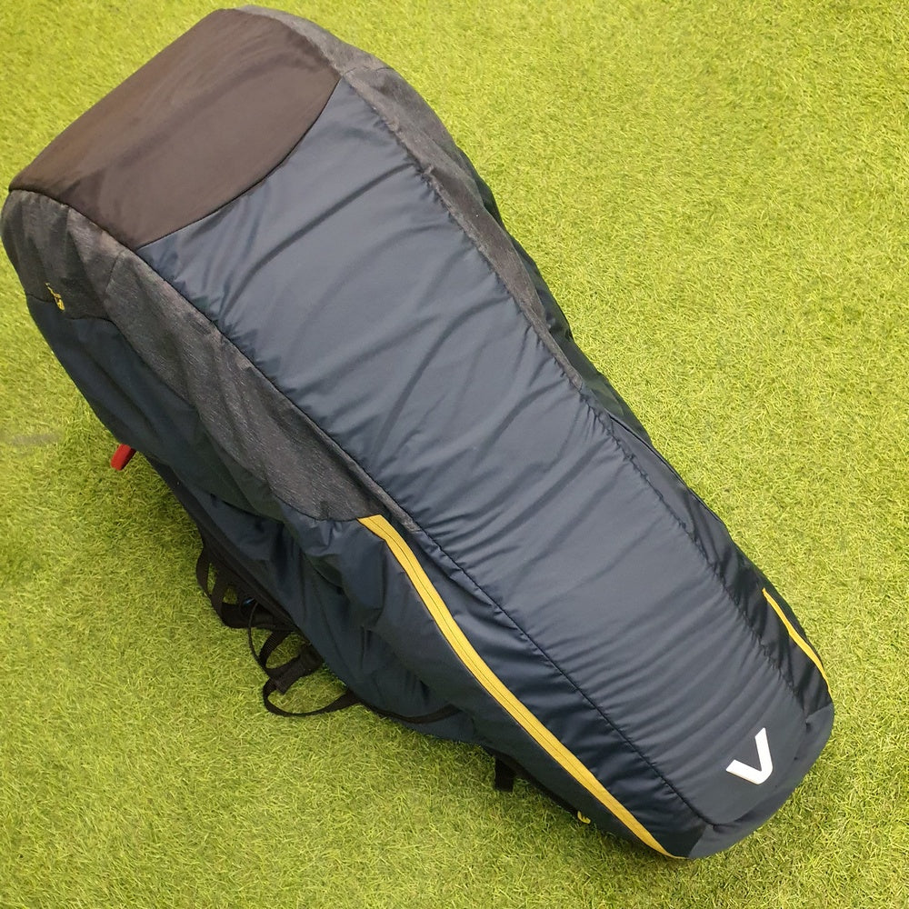 Skywalk Cruise L 32235420