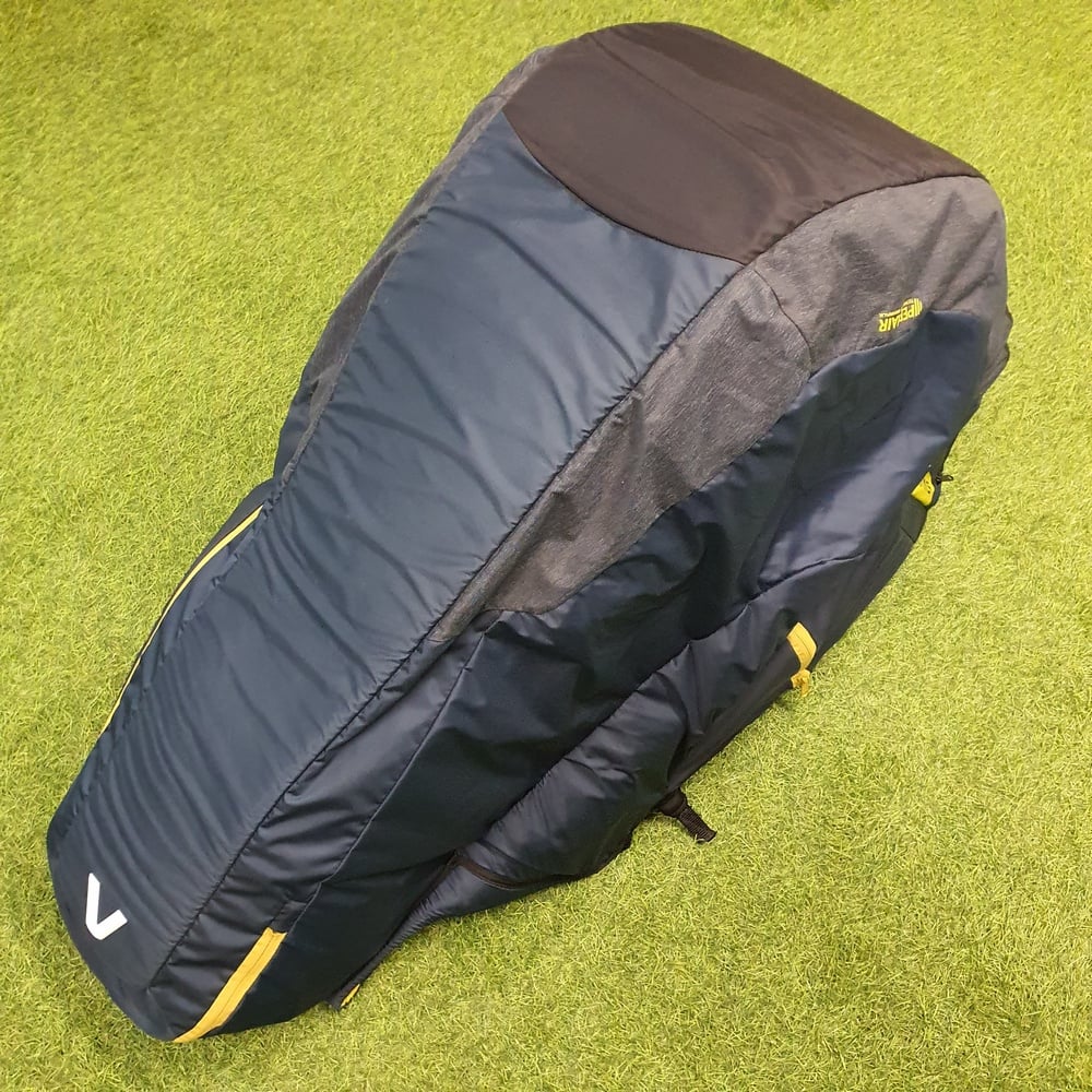 Skywalk Cruise L 32235420