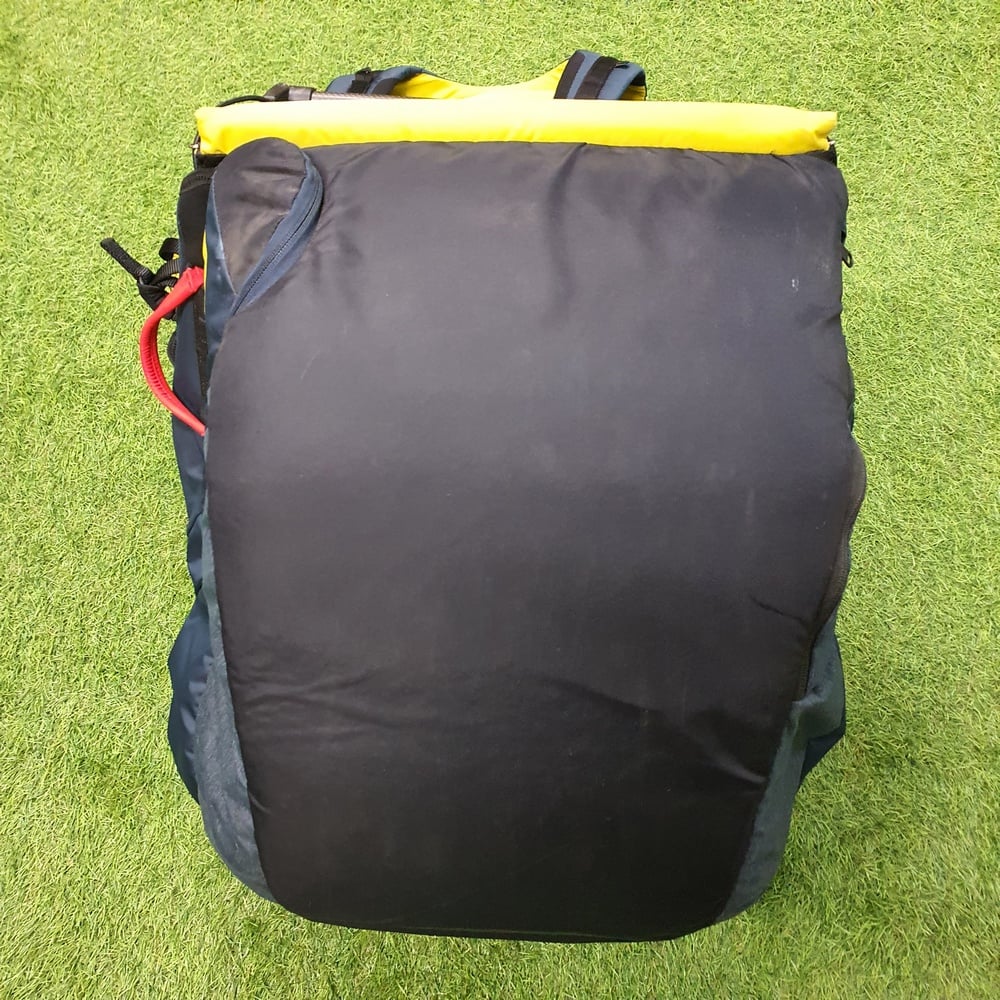 Skywalk Cruise L 32235420