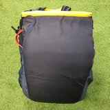 Skywalk Cruise L 32235420