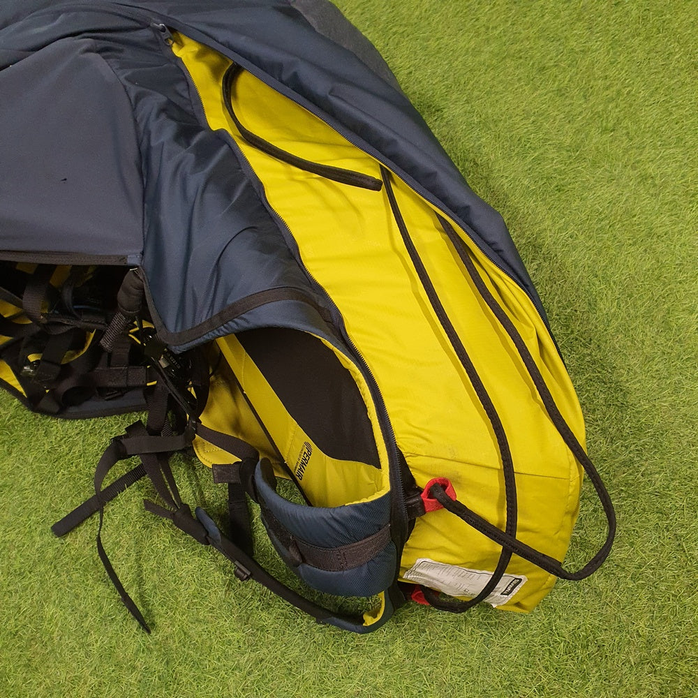 Skywalk Cruise L 32235420