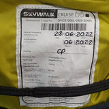 Skywalk Cruise L 32235420