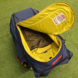 Skywalk Cruise L 32235420