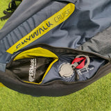 Skywalk Cruise L 32235420