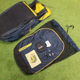 Skywalk Cruise L 32235420