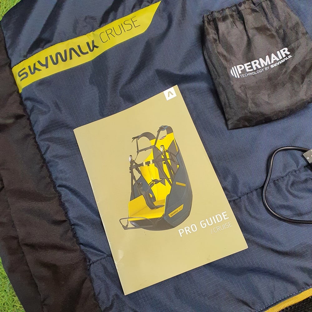 Skywalk Cruise L 32235420