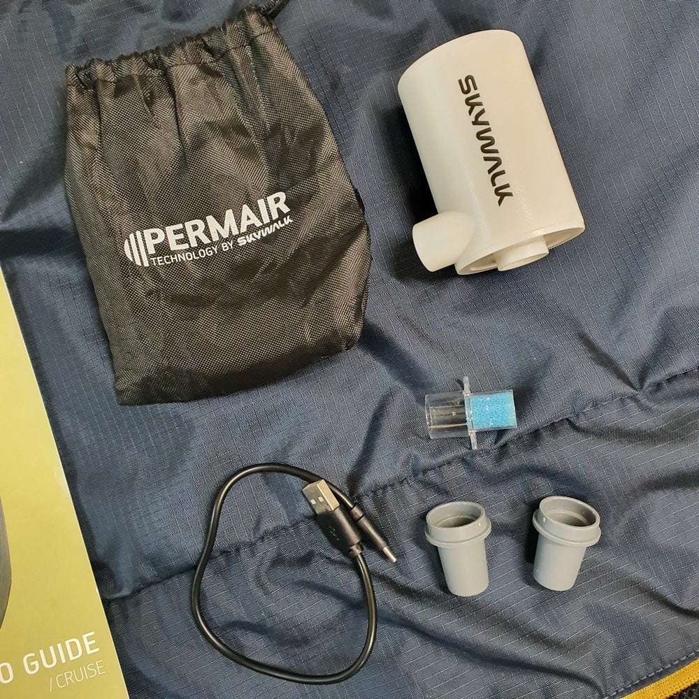 Skywalk Cruise L 32235420