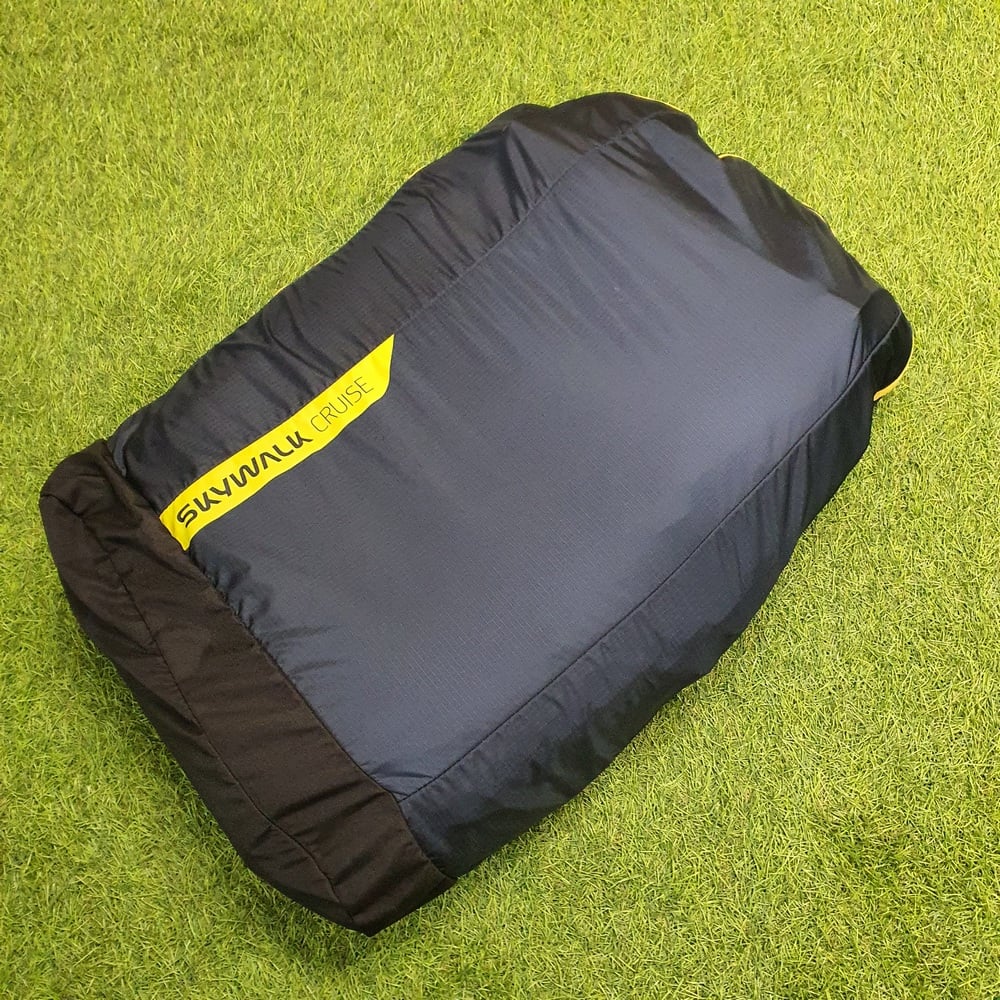 Skywalk Cruise L 32235420