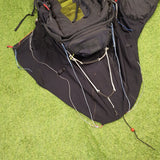 Advance LIGHTNESS 3 M CBS 31149763