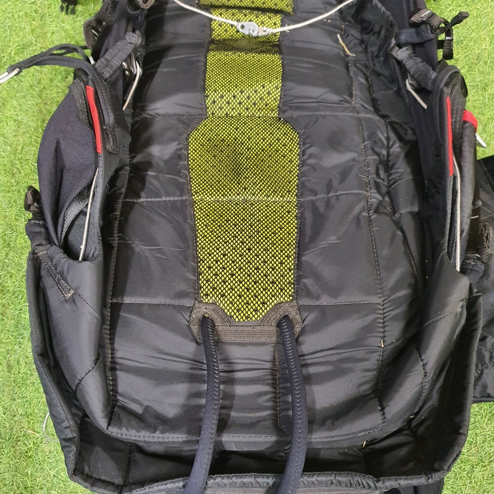 Advance LIGHTNESS 3 M CBS 31149763