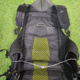 Advance LIGHTNESS 3 M CBS 31149763
