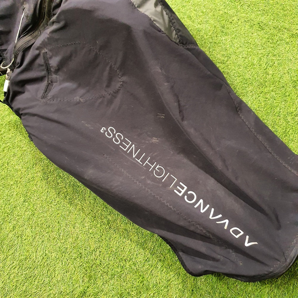 Advance LIGHTNESS 3 M CBS 31149763