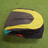Advance LIGHTNESS 3 M CBS 31149763