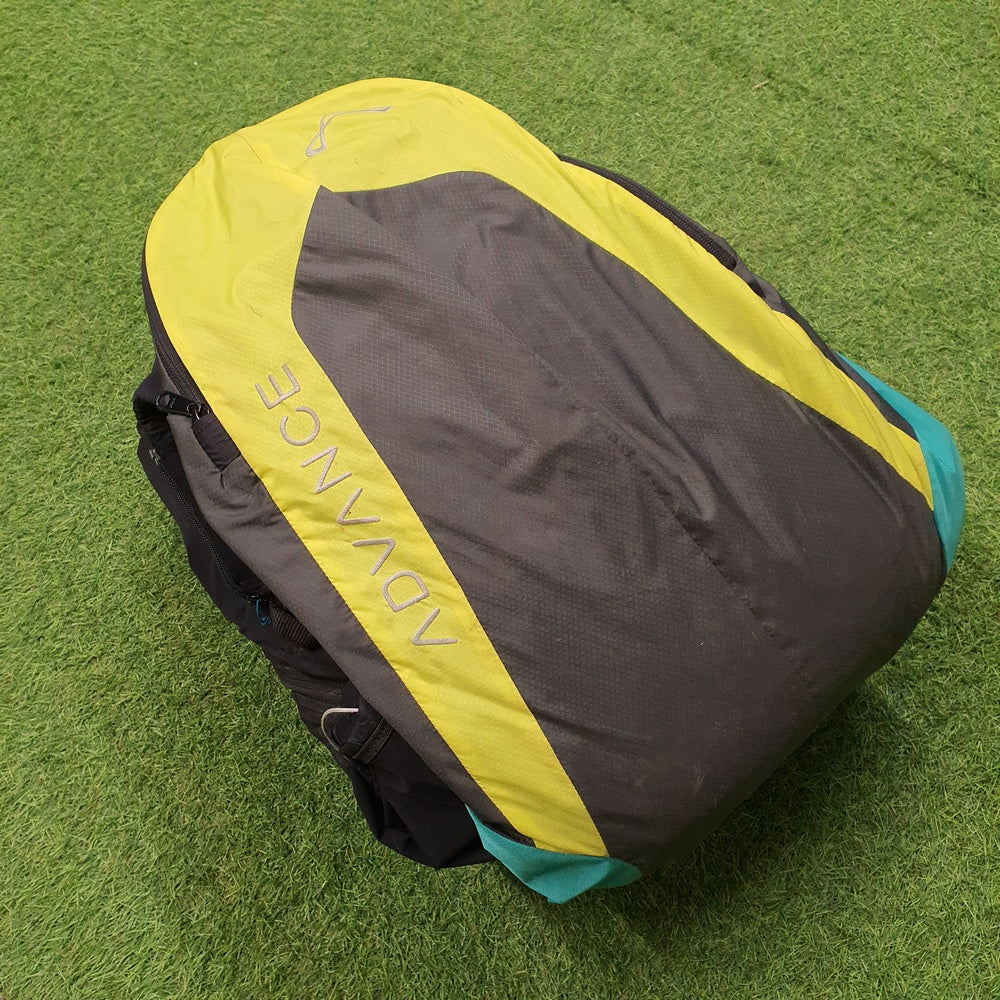 Advance LIGHTNESS 3 M CBS 31149763