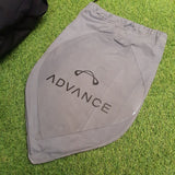 Advance LIGHTNESS 3 M CBS 31149763