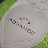 Advance LIGHTNESS 3 M CBS 31149763