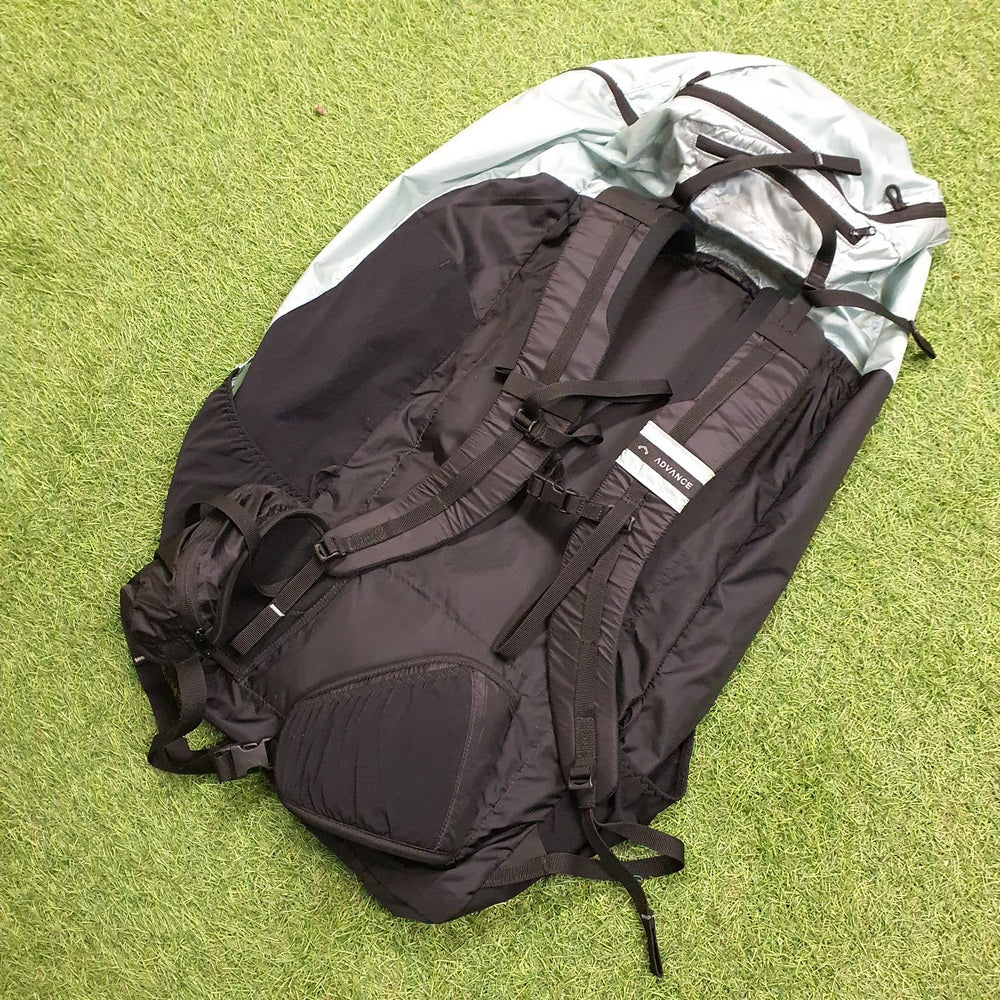 Advance LIGHTNESS 3 M CBS 31149763