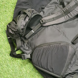Advance LIGHTNESS 3 M CBS 31149763