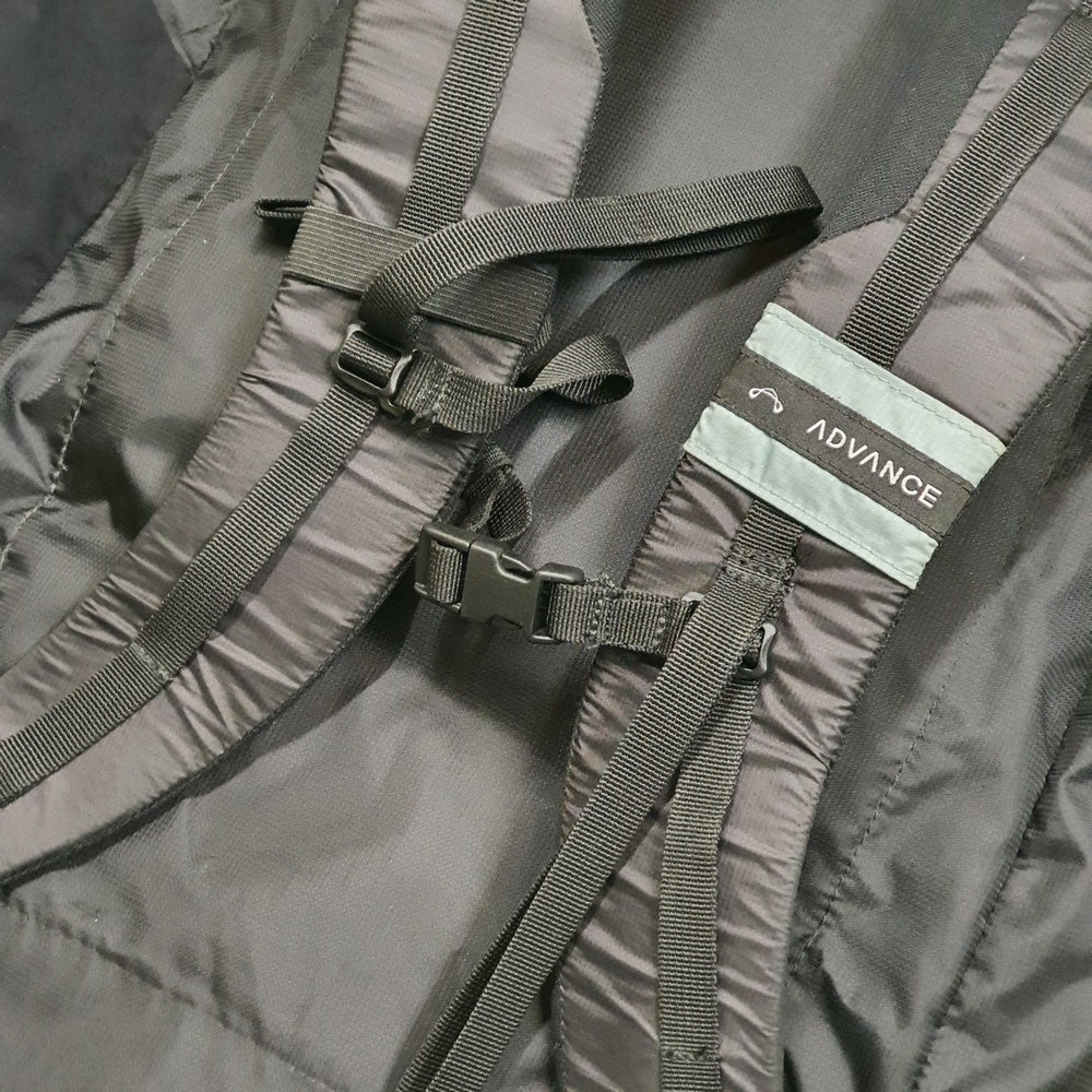 Advance LIGHTNESS 3 M CBS 31149763