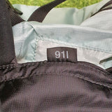 Advance LIGHTNESS 3 M CBS 31149763