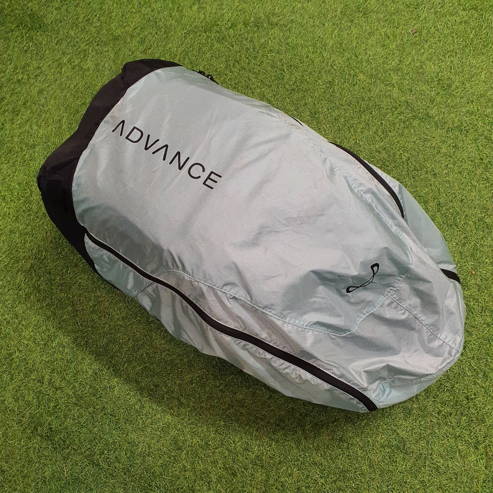 Advance LIGHTNESS 3 M CBS 31149763