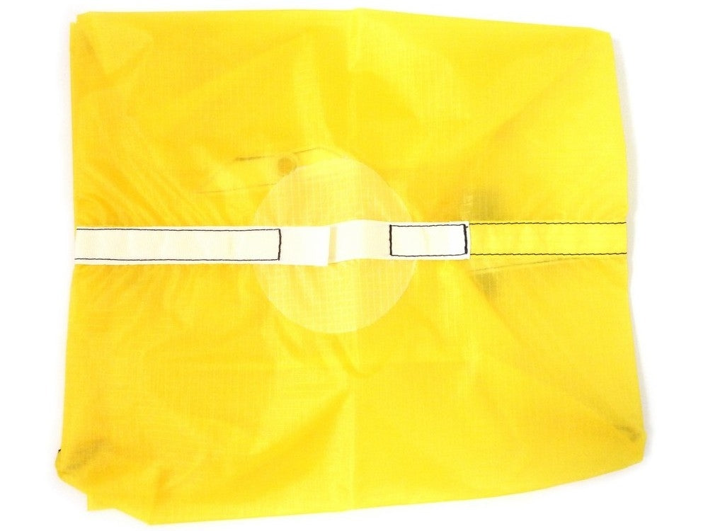 Reserve Inner Container for the Companion SQR 160