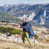 Woody Valley Wani Light 2