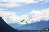 Niviuk N-Gravity 4 (PAST MODEL)