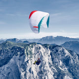 Woody Valley Wani Light 2