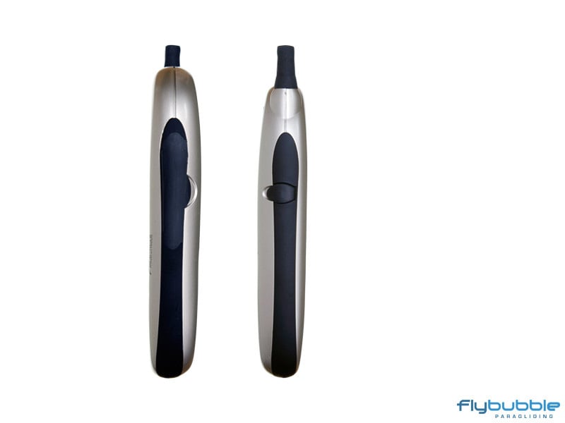 Brauniger IQ Motor+ - Sides