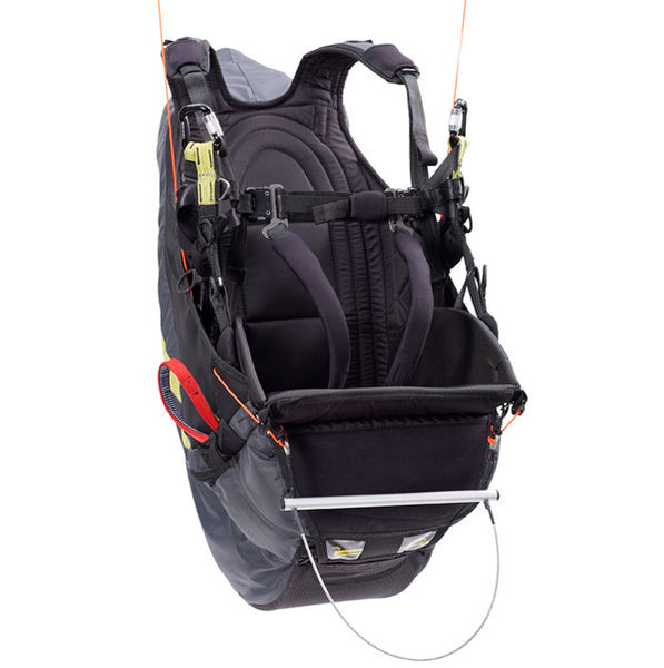 Advance SUCCESS 2+ (PAST MODEL)