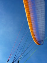 Airwave Sport 5 (PAST MODEL)