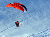 Niviuk Skate (PAST MODEL)