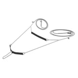 Advance LIGHTNESS 3/4 WEIGHTLESS Speed System