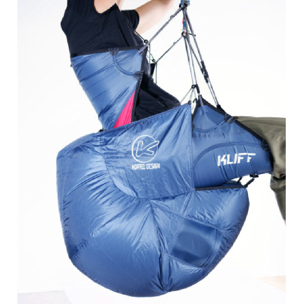 Kortel Kliff IV