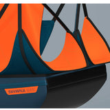 Skywalk GUEST Tandem Passenger Harness