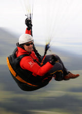 Advance AXESS 2 AIR (PAST MODEL)