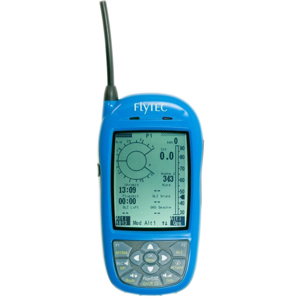 Actual colours may vary from those shown.