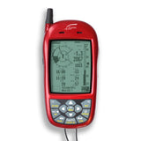 Flytec 6030 - Special Edition (pre-order only)