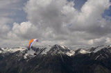 Ozone Swift (PAST MODEL)